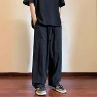 cms/erpbt/backend/web/uploads/erp/collection/images/Men Clothes/XINBAIHUI/EN0213178/img_b/EN0213178_img_b_1